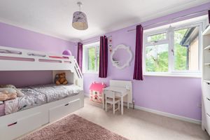 Photo 5- click for photo gallery